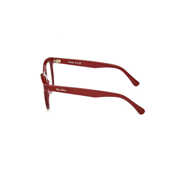 MAXMARAMM5110 Eyeglasses 066 52mm